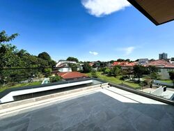 Hua Guan Avenue (D21), Detached #523504451